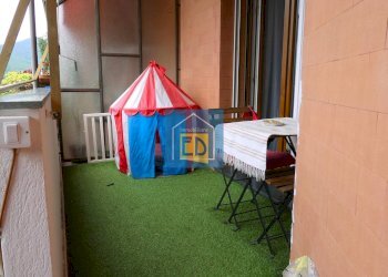 Foto 36 - Appartamento Via Rusca
 
53, Savona - foto 36