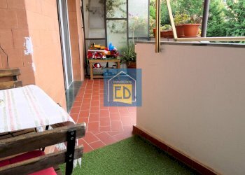 Foto 37 - Appartamento Via Rusca
 
53, Savona - foto 37