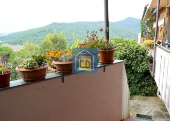 Foto 38 - Appartamento Via Rusca
 
53, Savona - foto 38
