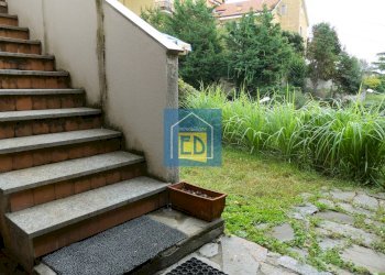 Foto 39 - Appartamento Via Rusca
 
53, Savona - foto 39