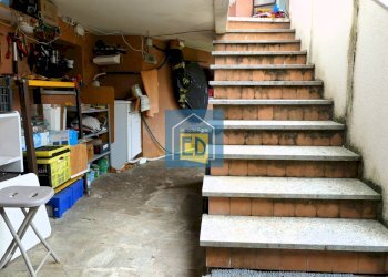 Foto 40 - Appartamento Via Rusca
 
53, Savona - foto 40