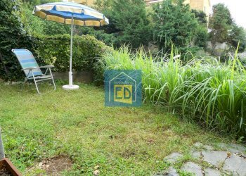 Foto 41 - Appartamento Via Rusca
 
53, Savona - foto 41