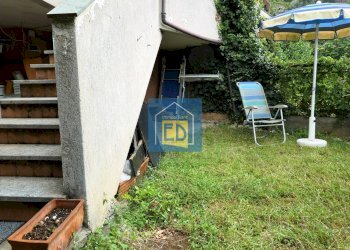 Foto 42 - Appartamento Via Rusca
 
53, Savona - foto 42