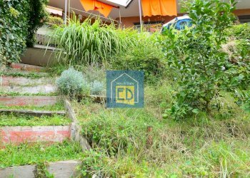 Foto 43 - Appartamento Via Rusca
 
53, Savona - foto 43