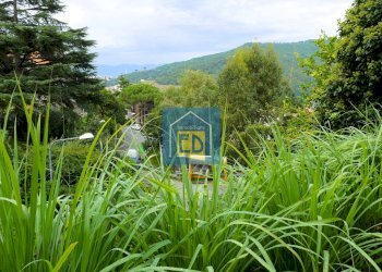 Foto 46 - Appartamento Via Rusca
 
53, Savona - foto 46