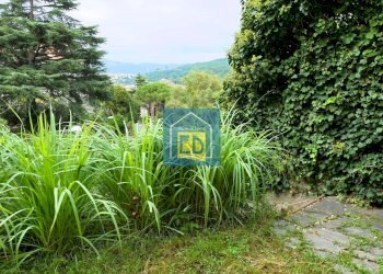 Foto 47 - Appartamento Via Rusca
 
53, Savona - foto 47