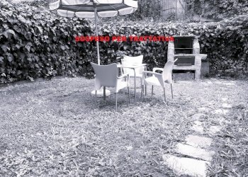 Foto 1 - Appartamento Via Rusca
 
53, Savona - foto 1