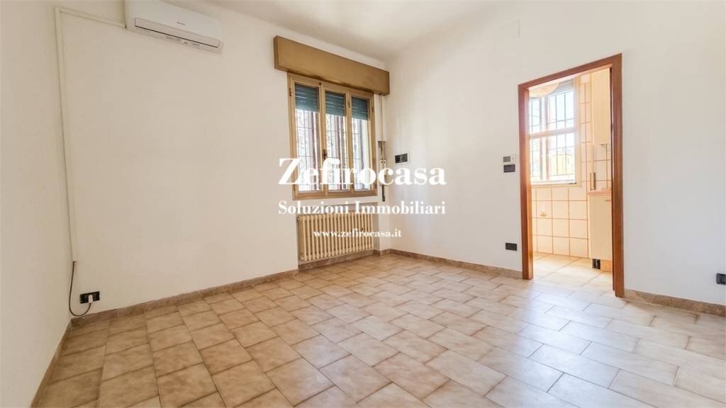 Cucina - Villa Bologna (zona Corticella) - foto 3