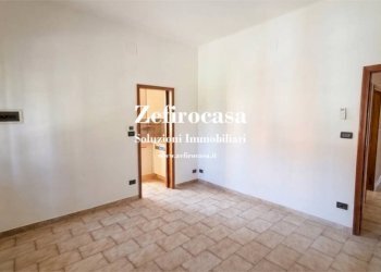 Camera da letto - Villa Bologna (zona Corticella) - foto 2
