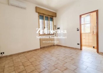 Cucina - Villa Bologna (zona Corticella) - foto 3