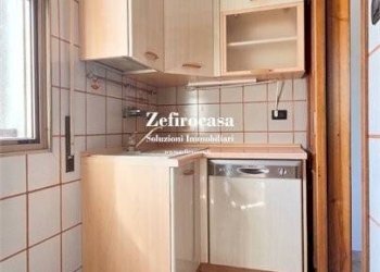 Cucina - Villa Bologna (zona Corticella) - foto 4
