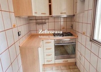 Cucina - Villa Bologna (zona Corticella) - foto 5