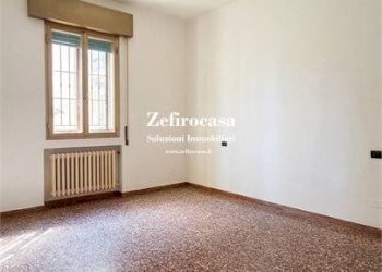 Cucina - Villa Bologna (zona Corticella) - foto 6