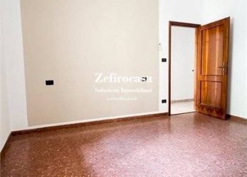 Camera da letto - Villa Bologna (zona Corticella) - foto 7