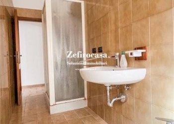 Bagno - Villa Bologna (zona Corticella) - foto 8
