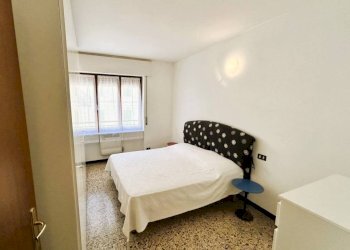Camera da letto - Trilocale strada Provinciale di Rovegno, Rovegno - foto 4