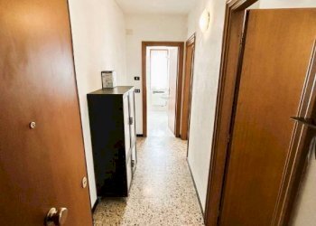 Ingresso - Trilocale strada Provinciale di Rovegno, Rovegno - foto 6