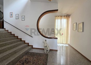 Scale - Villa via Brunetta
 
9, Dipignano - foto 2