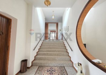 Scale - Villa via Brunetta
 
9, Dipignano - foto 4