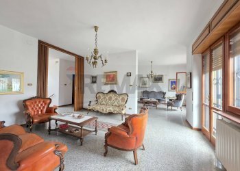 Soggiorno - Villa via Brunetta
 
9, Dipignano - foto 5