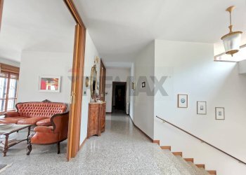 Hall / corridoio - Villa via Brunetta
 
9, Dipignano - foto 10