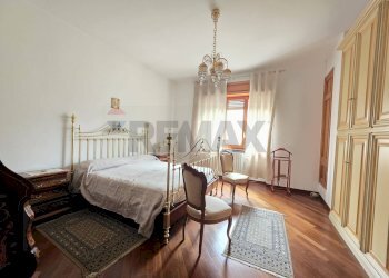 Camera / camera da letto - Villa via Brunetta
 
9, Dipignano - foto 18