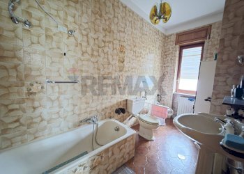Bagno - Villa via Brunetta
 
9, Dipignano - foto 20