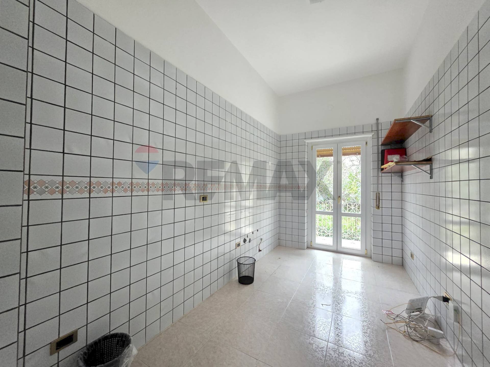 Stanza vuota - Appartamento Via Calabria
 
3/C, Cosenza - foto 2