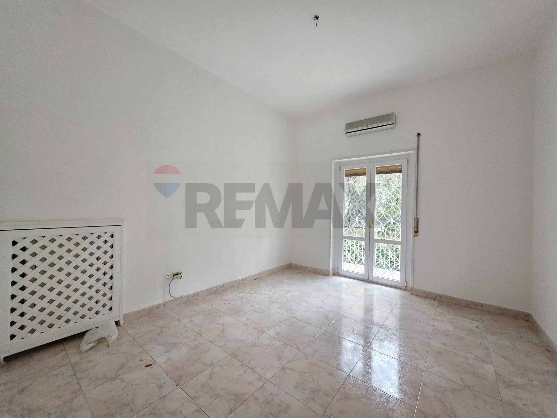 Stanza vuota - Appartamento Via Calabria
 
3/C, Cosenza - foto 3