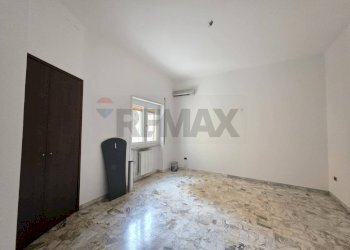 Stanza vuota - Appartamento Via Calabria
 
3/C, Cosenza - foto 1