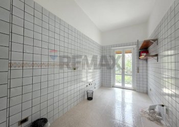 Stanza vuota - Appartamento Via Calabria
 
3/C, Cosenza - foto 2