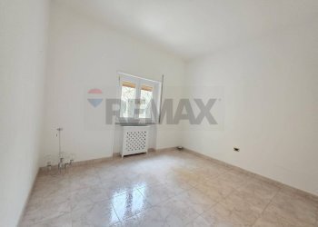 Stanza vuota - Appartamento Via Calabria
 
3/C, Cosenza - foto 4