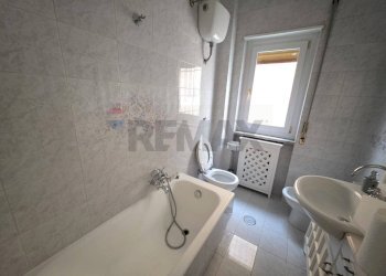 Bagno - Appartamento Via Calabria
 
3/C, Cosenza - foto 5