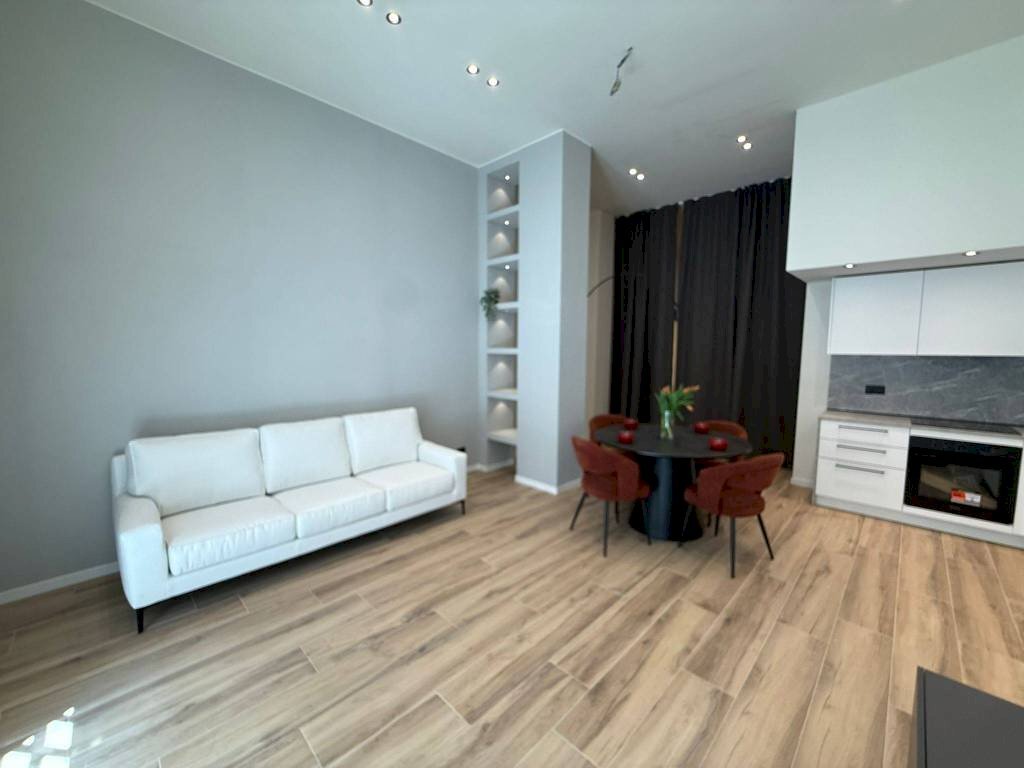 Cucina - Loft via Ugo Foscolo, 4, Torino (zona San Salvario) - foto 3