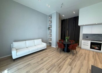 Cucina - Loft via Ugo Foscolo, 4, Torino (zona San Salvario) - foto 3