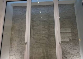 Dettagli - Loft via Ugo Foscolo, 4, Torino (zona San Salvario) - foto 12