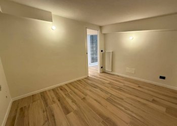 Camera da letto - Loft via Ugo Foscolo, 4, Torino (zona San Salvario) - foto 21