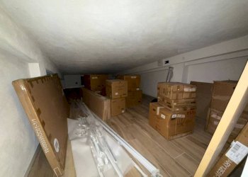 Altro - Loft via Ugo Foscolo, 4, Torino (zona San Salvario) - foto 23