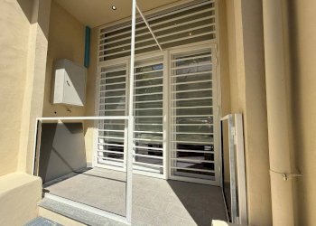 Balcone - Loft via Ugo Foscolo, 4, Torino (zona San Salvario) - foto 25