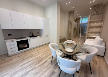 Cucina - Loft via Ugo Foscolo, 4, Torino (zona San Salvario) - foto 29