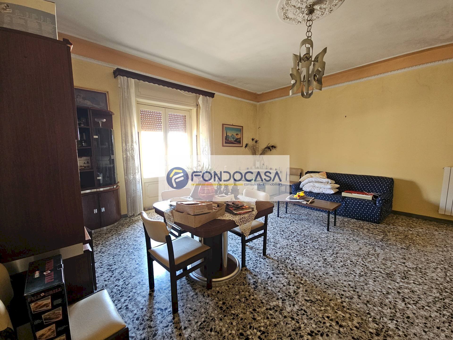 Foto 1 - Appartamento via vittorio emanuele
 
64, Cursi - foto 1