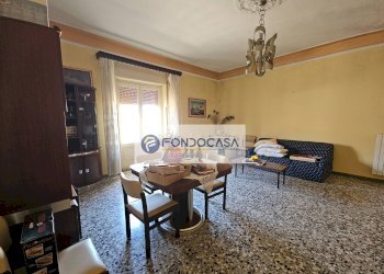 Foto 1 - Appartamento via vittorio emanuele
 
64, Cursi - foto 1