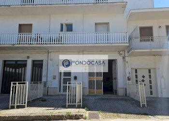 Foto 2 - Appartamento via vittorio emanuele
 
64, Cursi - foto 2