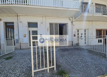 Foto 3 - Appartamento via vittorio emanuele
 
64, Cursi - foto 3