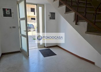 Foto 5 - Appartamento via vittorio emanuele
 
64, Cursi - foto 5