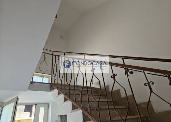 Foto 6 - Appartamento via vittorio emanuele
 
64, Cursi - foto 6