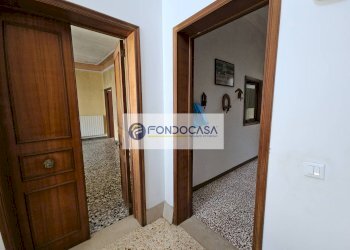 Foto 7 - Appartamento via vittorio emanuele
 
64, Cursi - foto 7