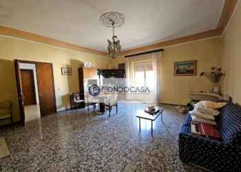 Foto 8 - Appartamento via vittorio emanuele
 
64, Cursi - foto 8