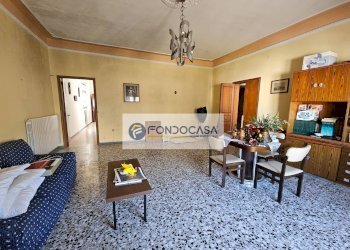 Foto 9 - Appartamento via vittorio emanuele
 
64, Cursi - foto 9