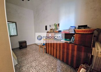 Foto 10 - Appartamento via vittorio emanuele
 
64, Cursi - foto 10